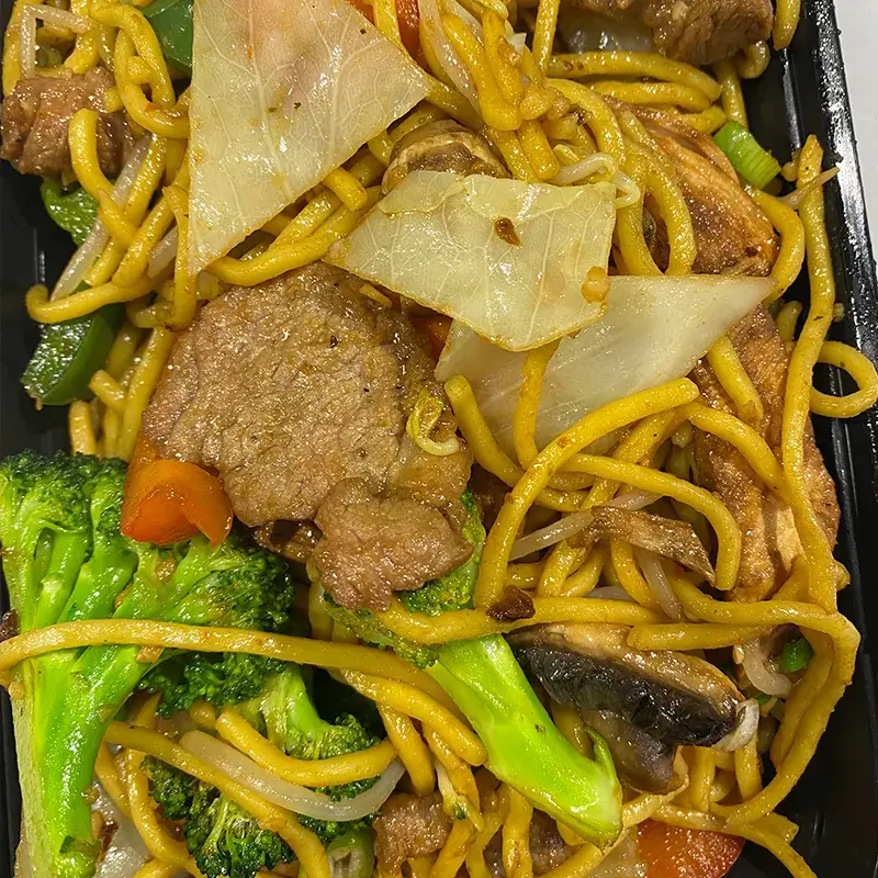 food Image